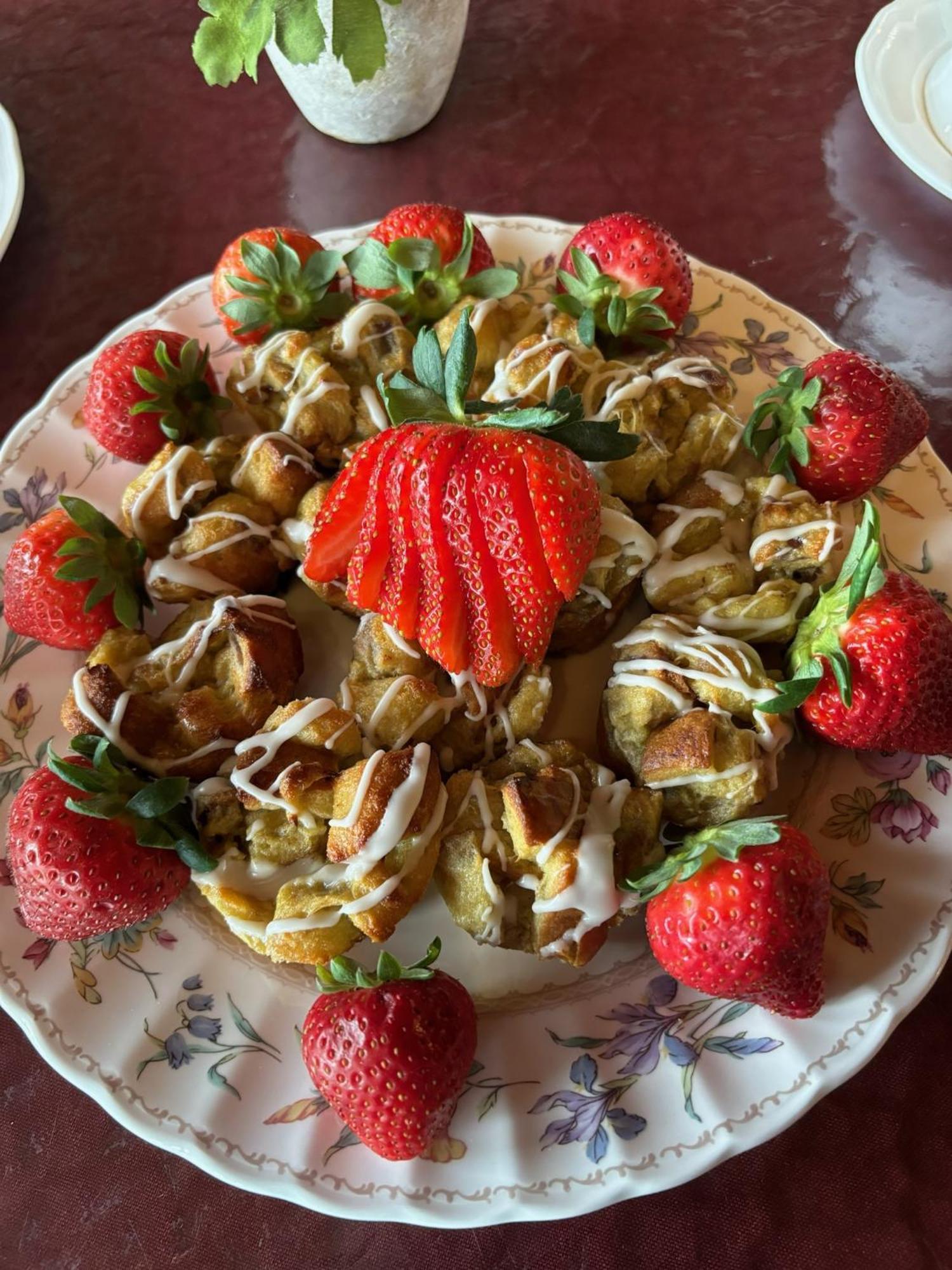 كيب ماي Angel Of The Sea Bed And Breakfast المظهر الخارجي الصورة